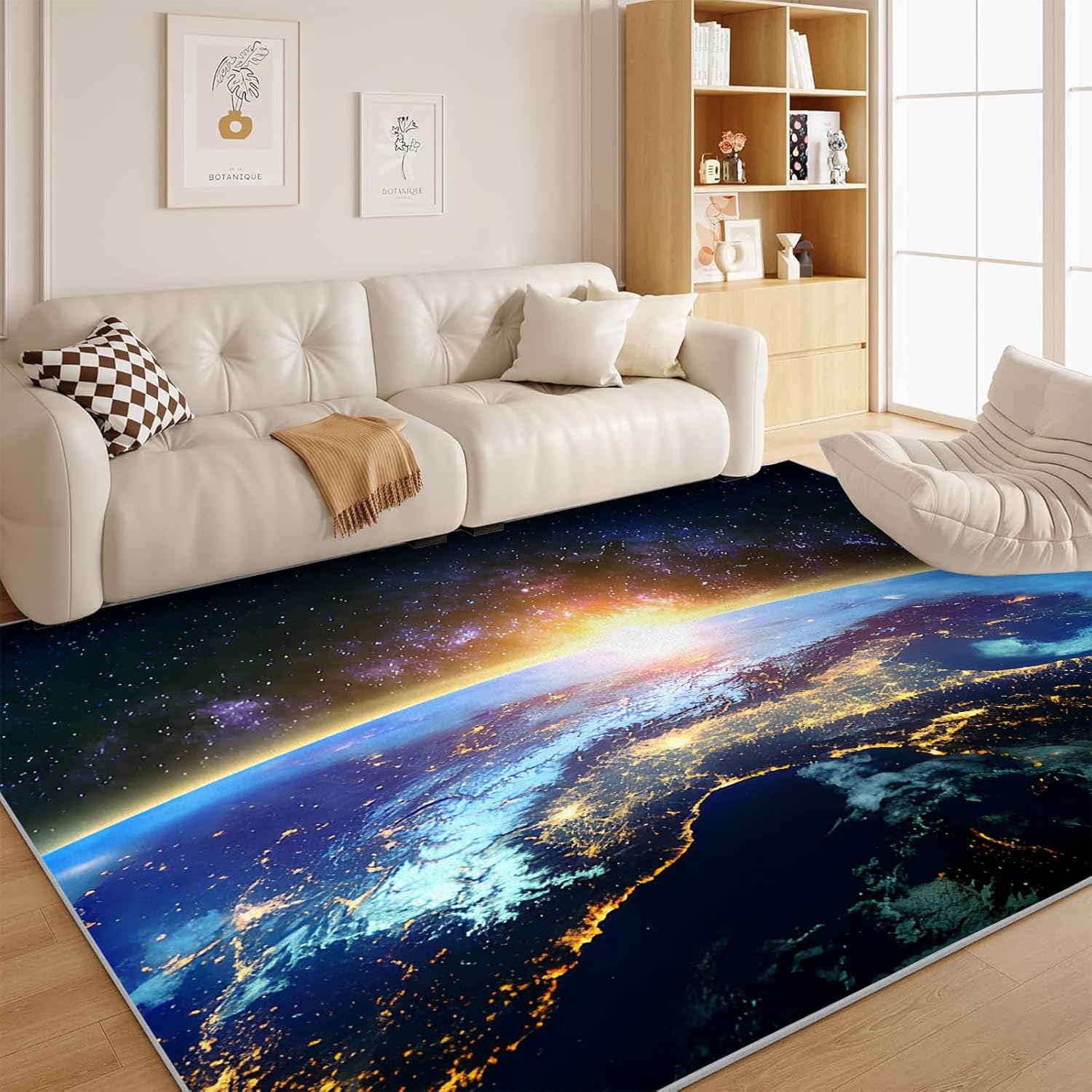 天然石 ラルビカイト スフィア 約5.4センチ 台座付き⭐️1575 天然石 天然石 ラルビカイト スフィア 約5.4センチ 台座付き⭐️1575 天然石